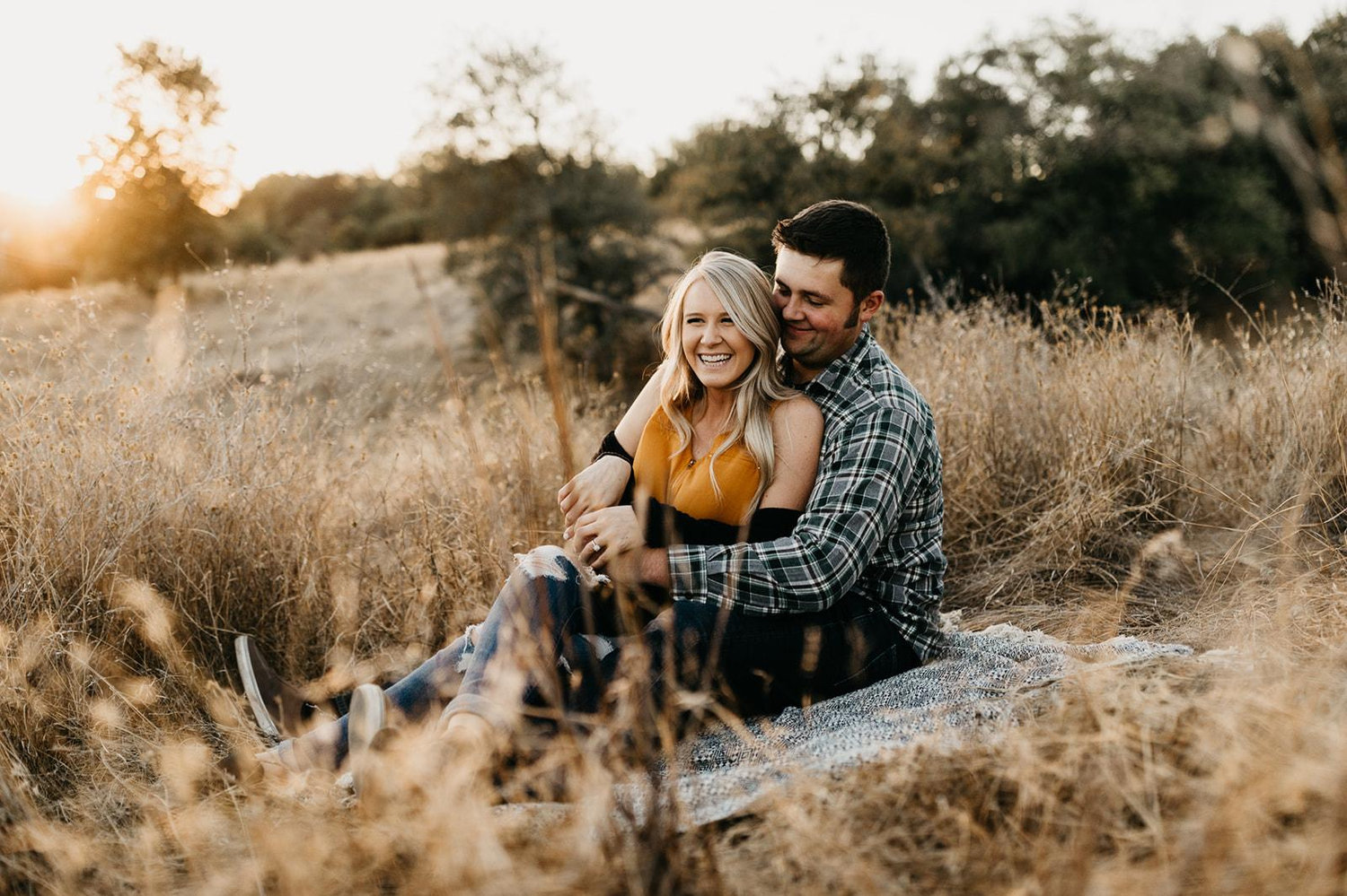 The Wedding Website of Jill Van Houten and James Lazette