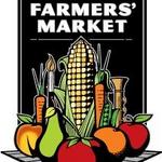 Farmer’s Market!!
