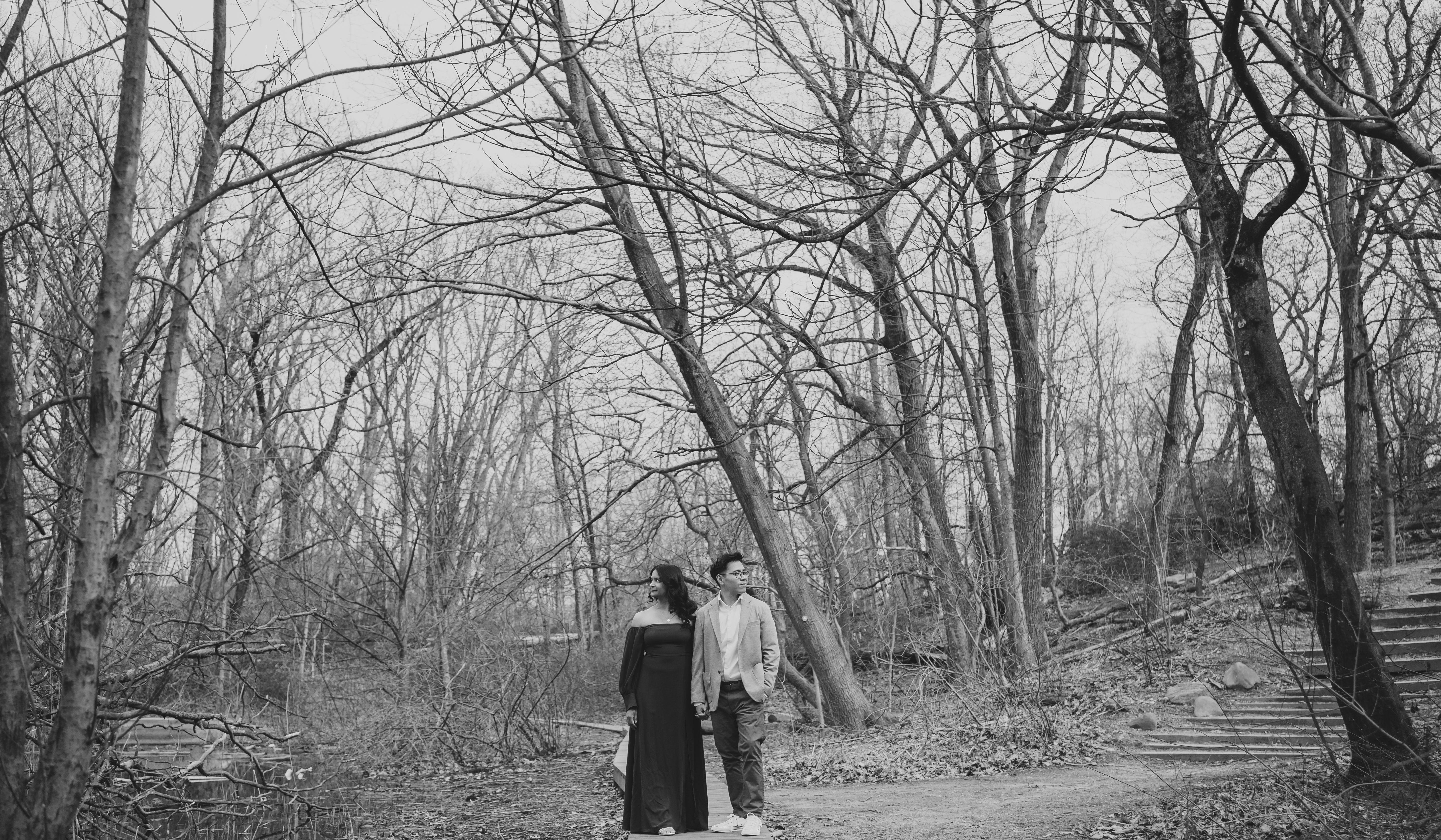 Hero Slideshow Image 1