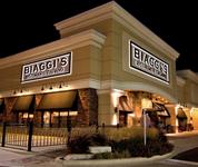 Biaggi's Ristorante Italiano