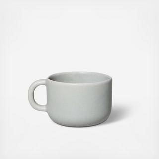 Cappuccino Cup