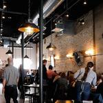 Red Rabbit Minneapolis