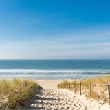 Atlantic Beach