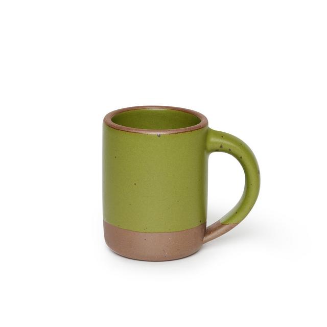 Mugs!