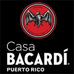 Casa Bacardi - Rum Tour