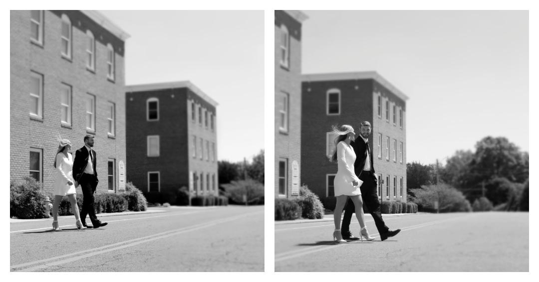 The Wedding Website of Amy Elaine Braswell and Ryan Patrick Hayden