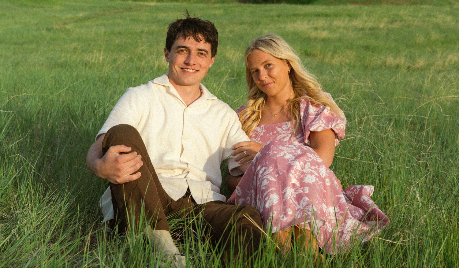 Footer image