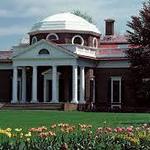 Monticello