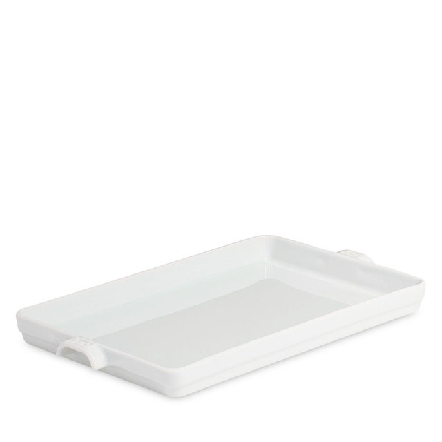 Made In Porcelain Baking Slab
