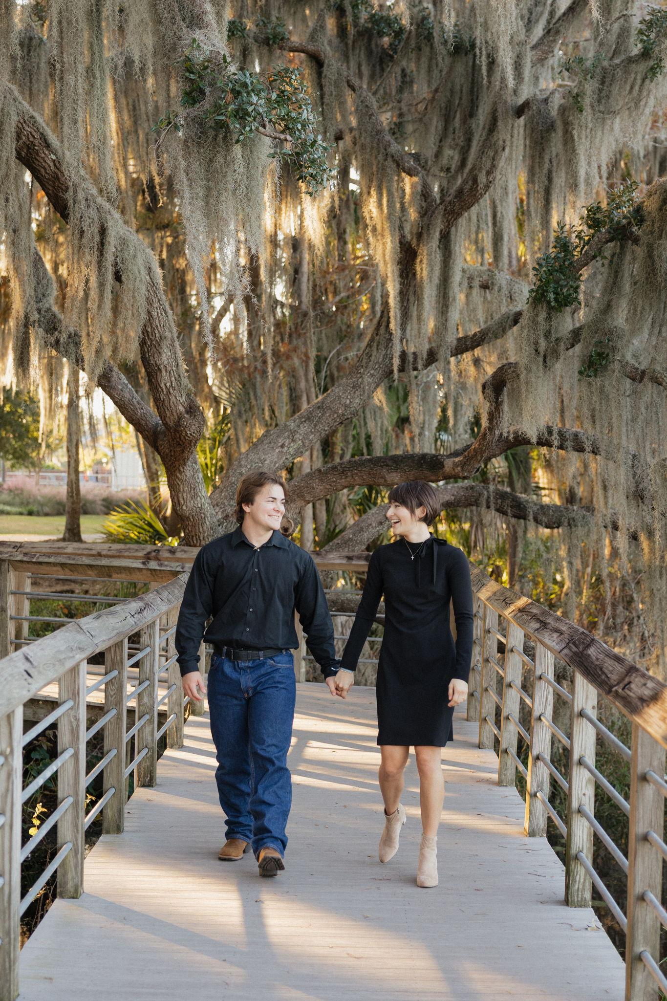 The Wedding Website of Grace Pearce and Zakary Stone