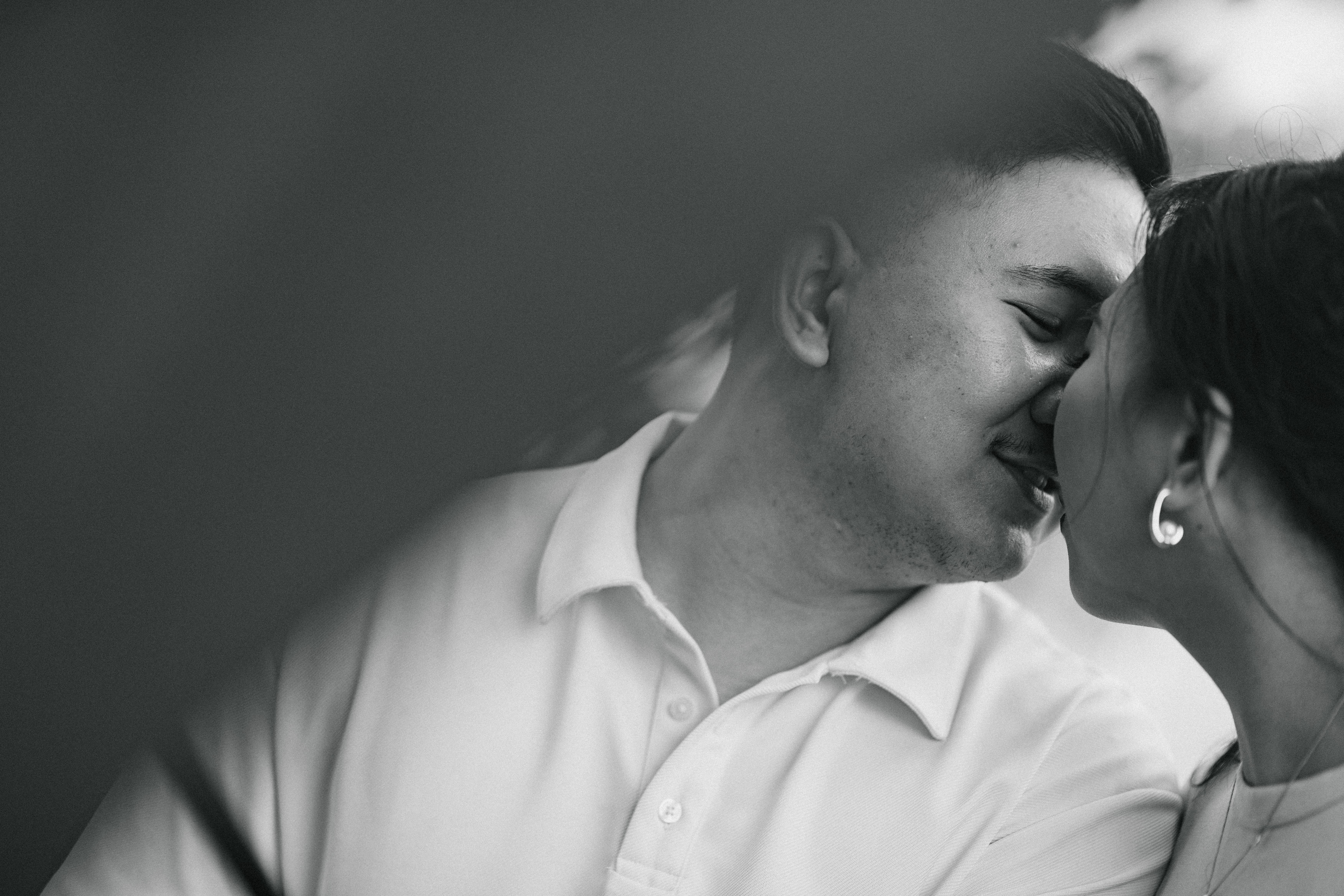 The Wedding Website of Jasper Perez and Rizza Cortez