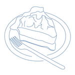 ------------Restaurants------------