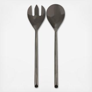 2-Piece Serving Set