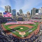 Petco Park