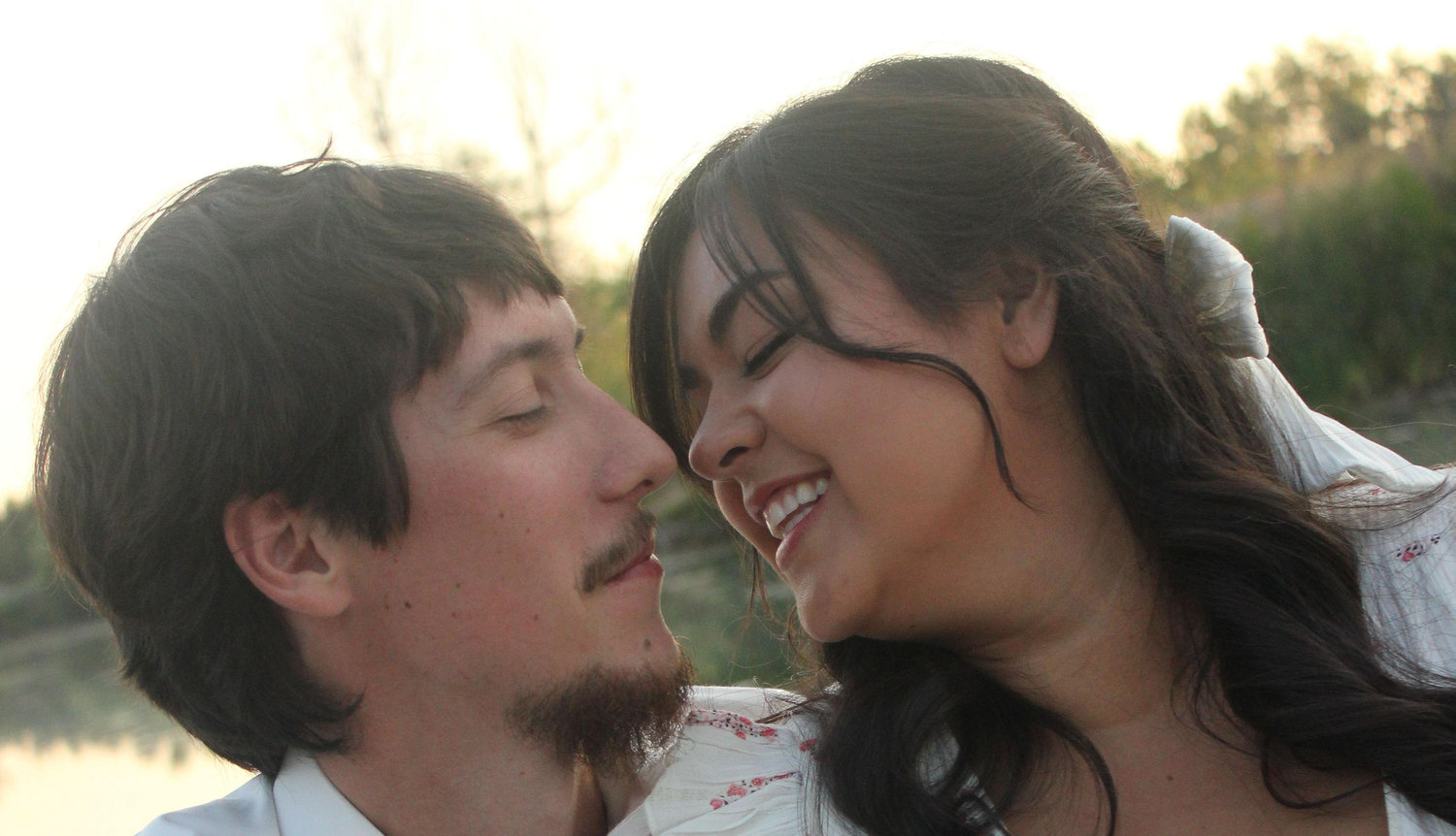 The Wedding Website of Jasmyn Lopez and John Gomez