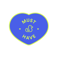 Baby - Must Have
