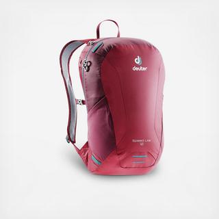 Speed Lite 12L Backpack