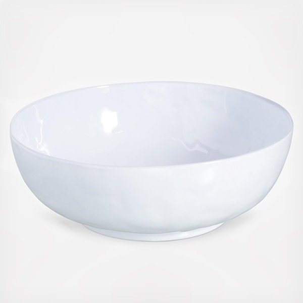 Juliska Quotidien Serving Bowl - Thumbnail 5