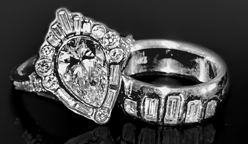 The Wedding Website of Amanda Grush and Emma Cason