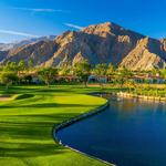 Golf PGA West Courses (6 of them to choose from)!