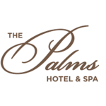 The Palms Hotel