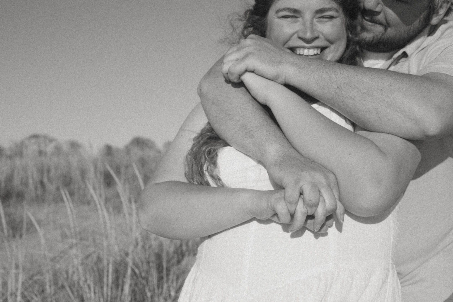 The Wedding Website of Bethany Slack and Joseph Badger