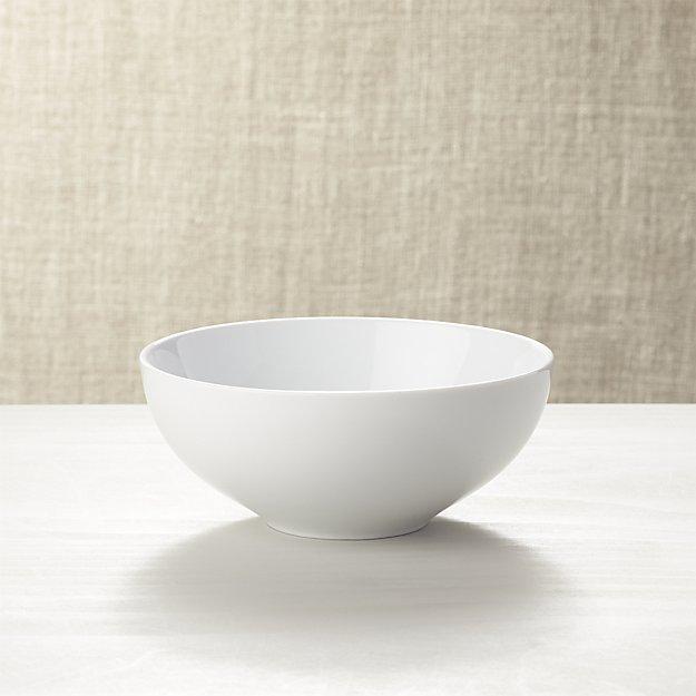 Essential 7" Bowl