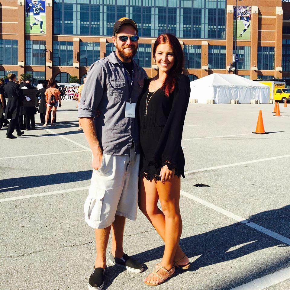 DCI Finals, 2015.
