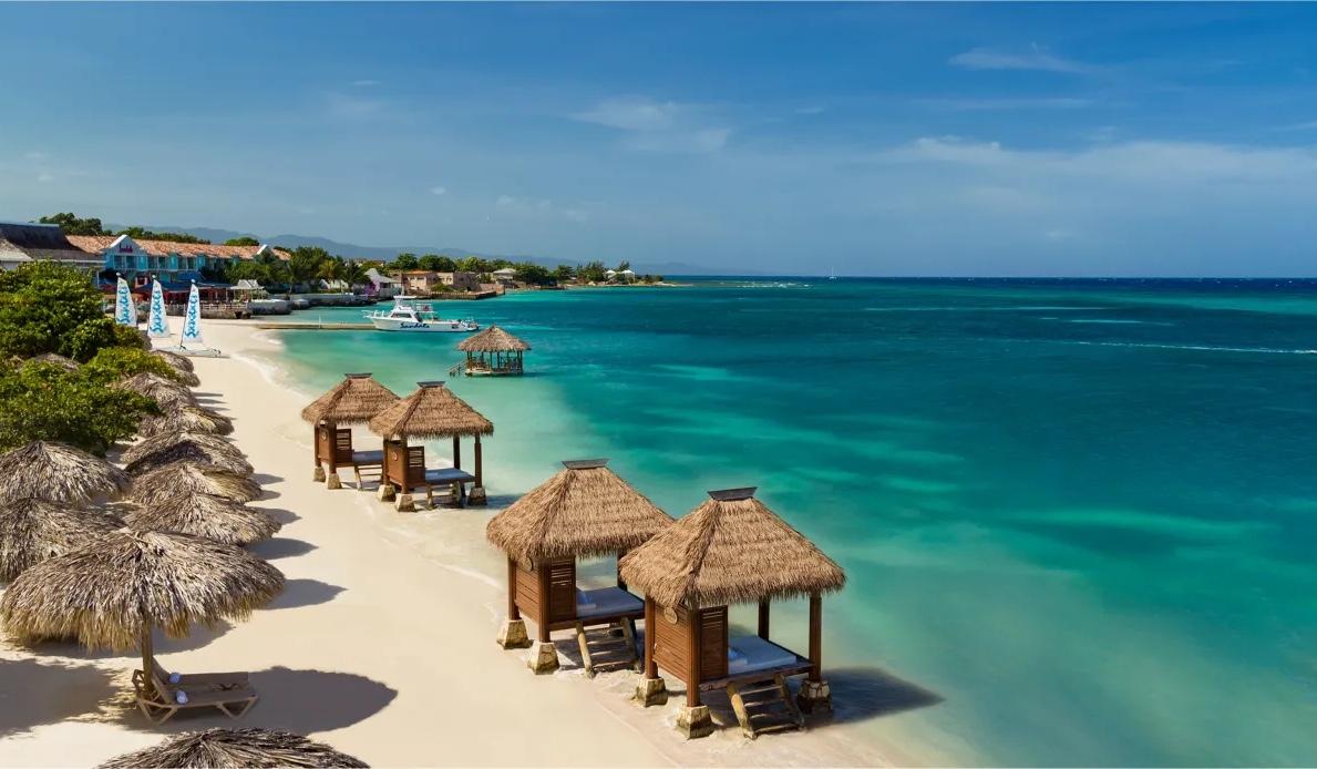 bca8a857-adbb-4250-b22a-5c0380dce4bf