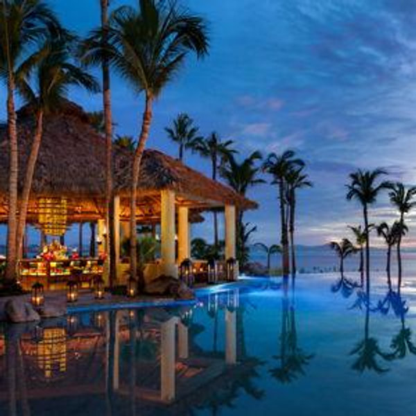 Honeymoon Fund