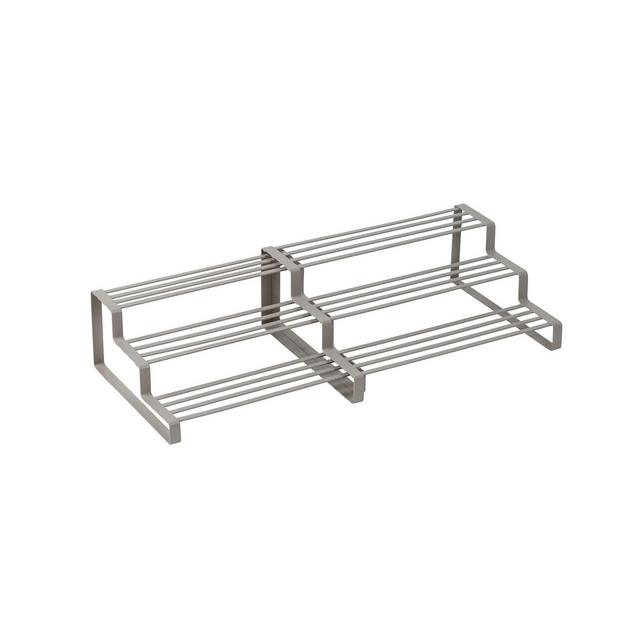 Homikit 2 Pack Wire Baking Rack, Stainless Steel 12 x 9 Bake