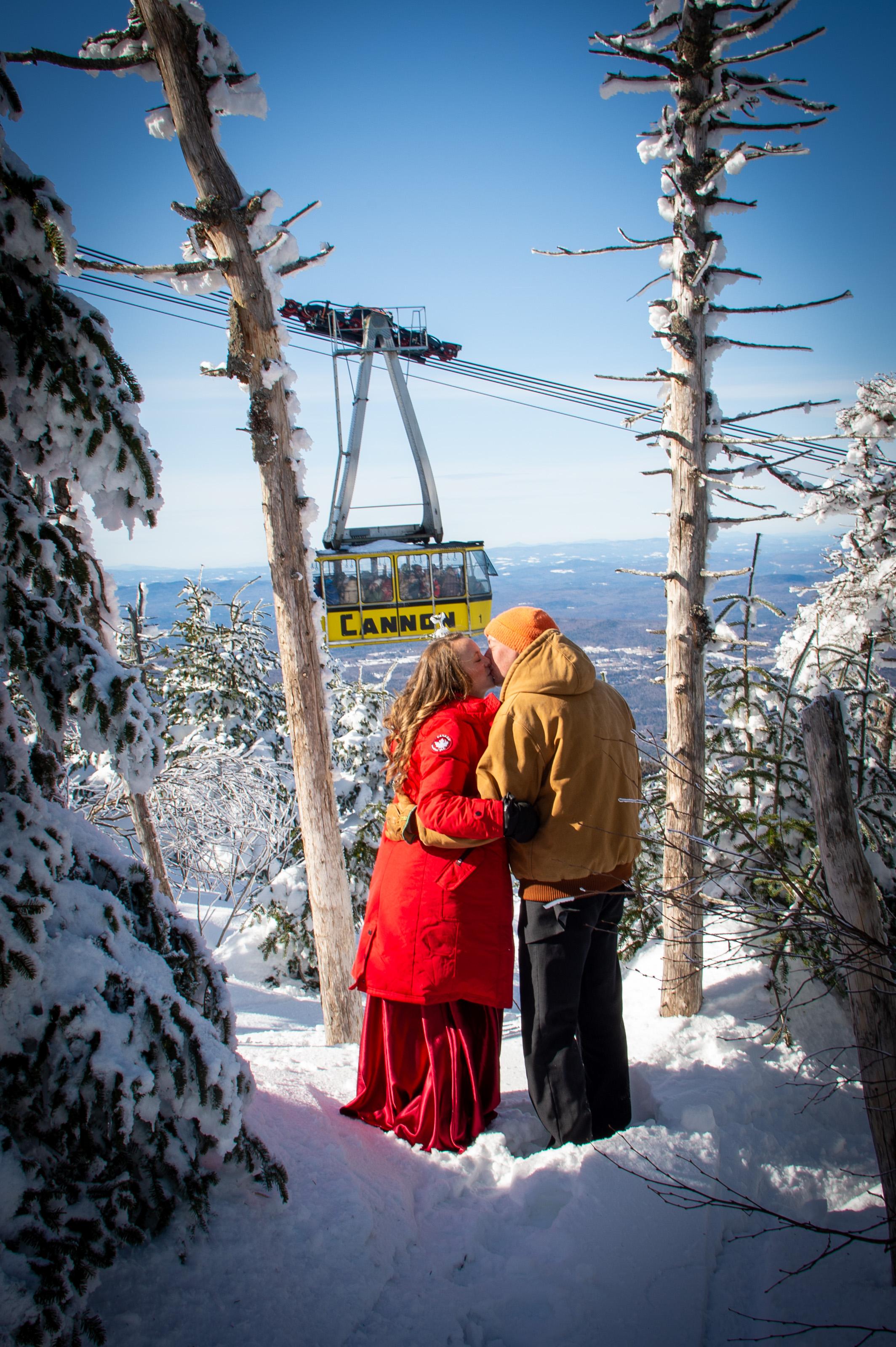 The Wedding Website of Lee Sutherland and Jeremiah Williams