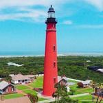 Ponce de Leon Inlet Lighthouse & Museum