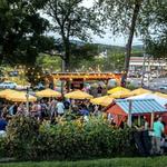 Pennings Farm Market