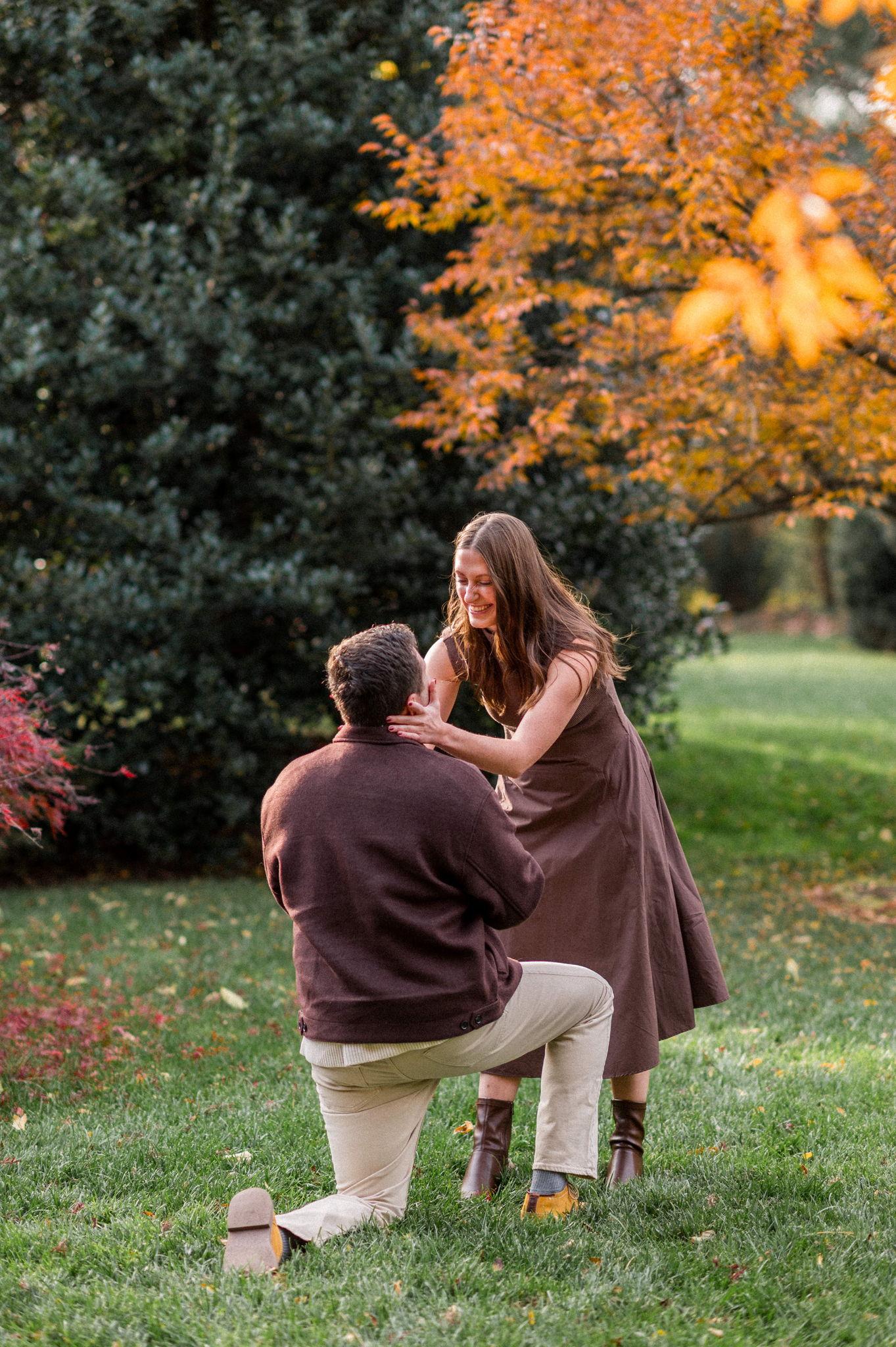 The Wedding Website of Olivia Shipley and Keith Maerki