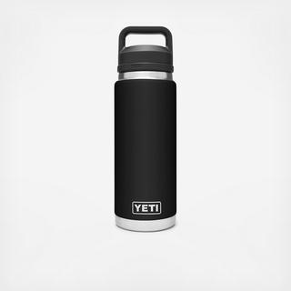 Rambler 26 oz. Bottle with Chug Cap