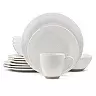 Food Network™ Farmstead 16-pc. Dinnerware Set