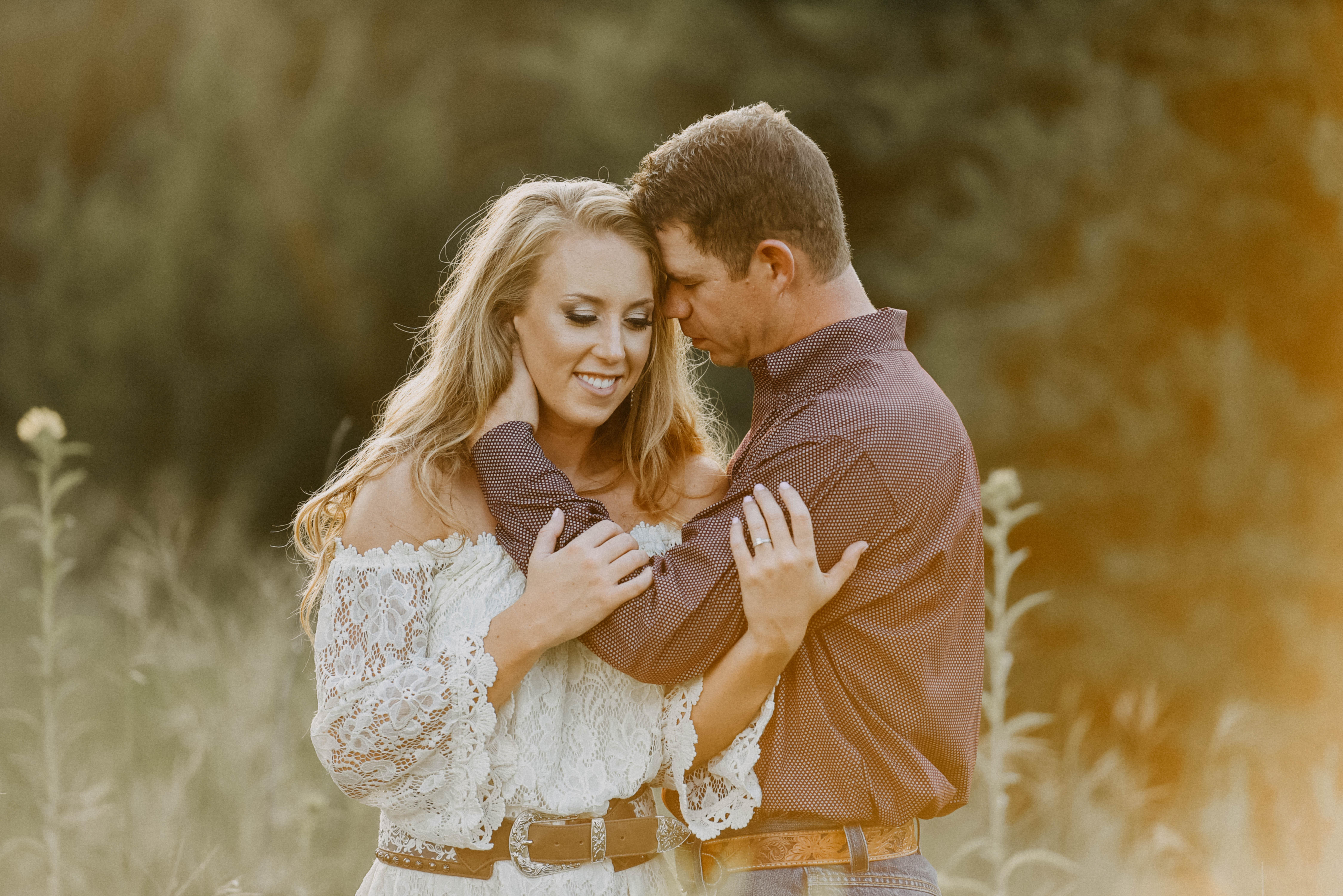 The Wedding Website of Heather Jones and Drew Torrence