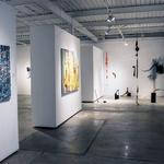 Museum of Contemporary Art of Georgia