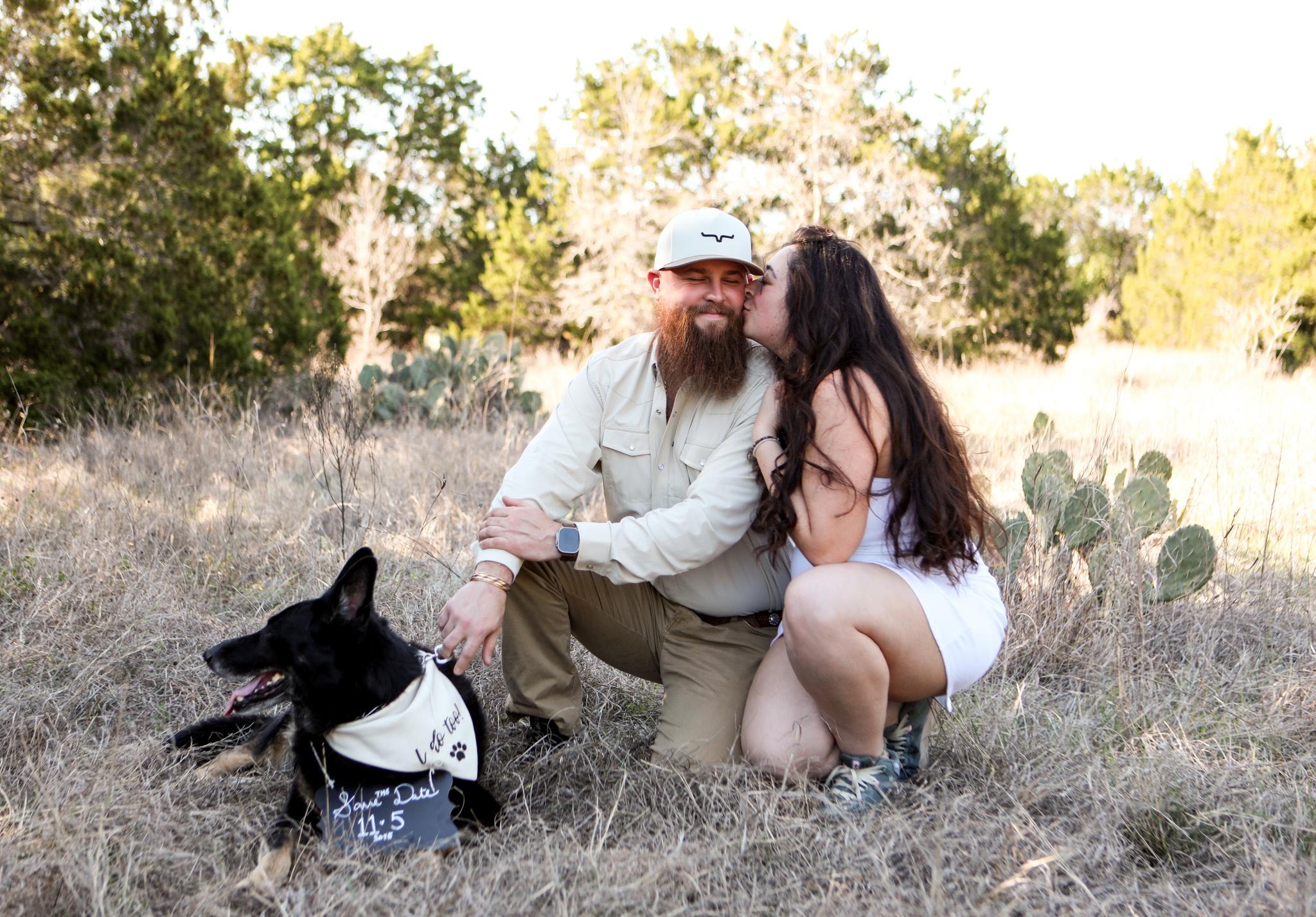 The Wedding Website of Christina Pietrantonio and Shawn Peterson