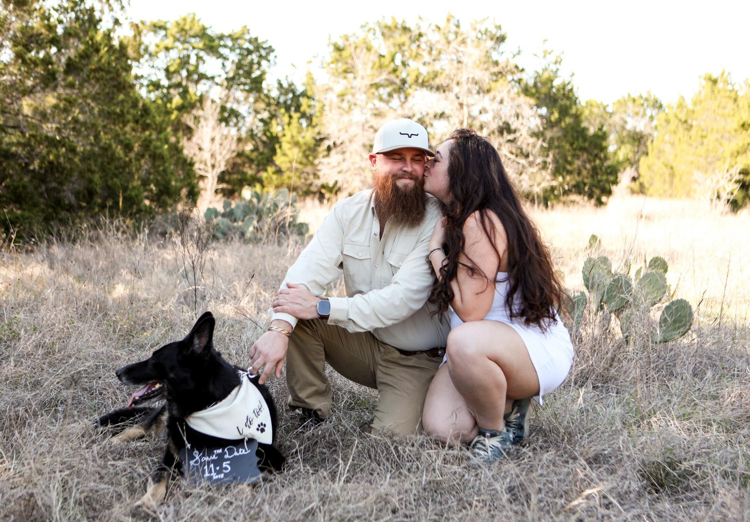 The Wedding Website of Christina Pietrantonio and Shawn Peterson