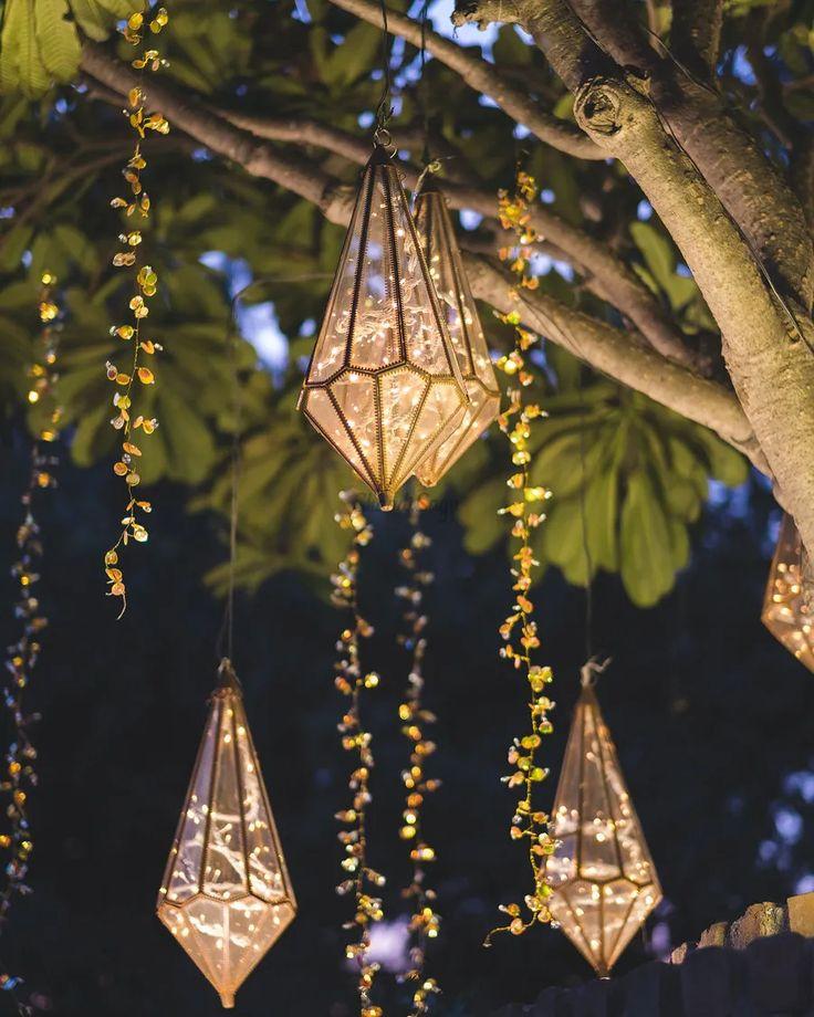 The Wedding Website of Evie Lamitie and Giancarlos Ulloa