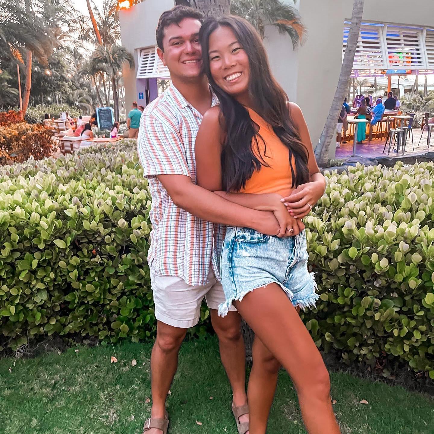 Aruba 2022