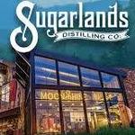 Sugarlands Distilling Company