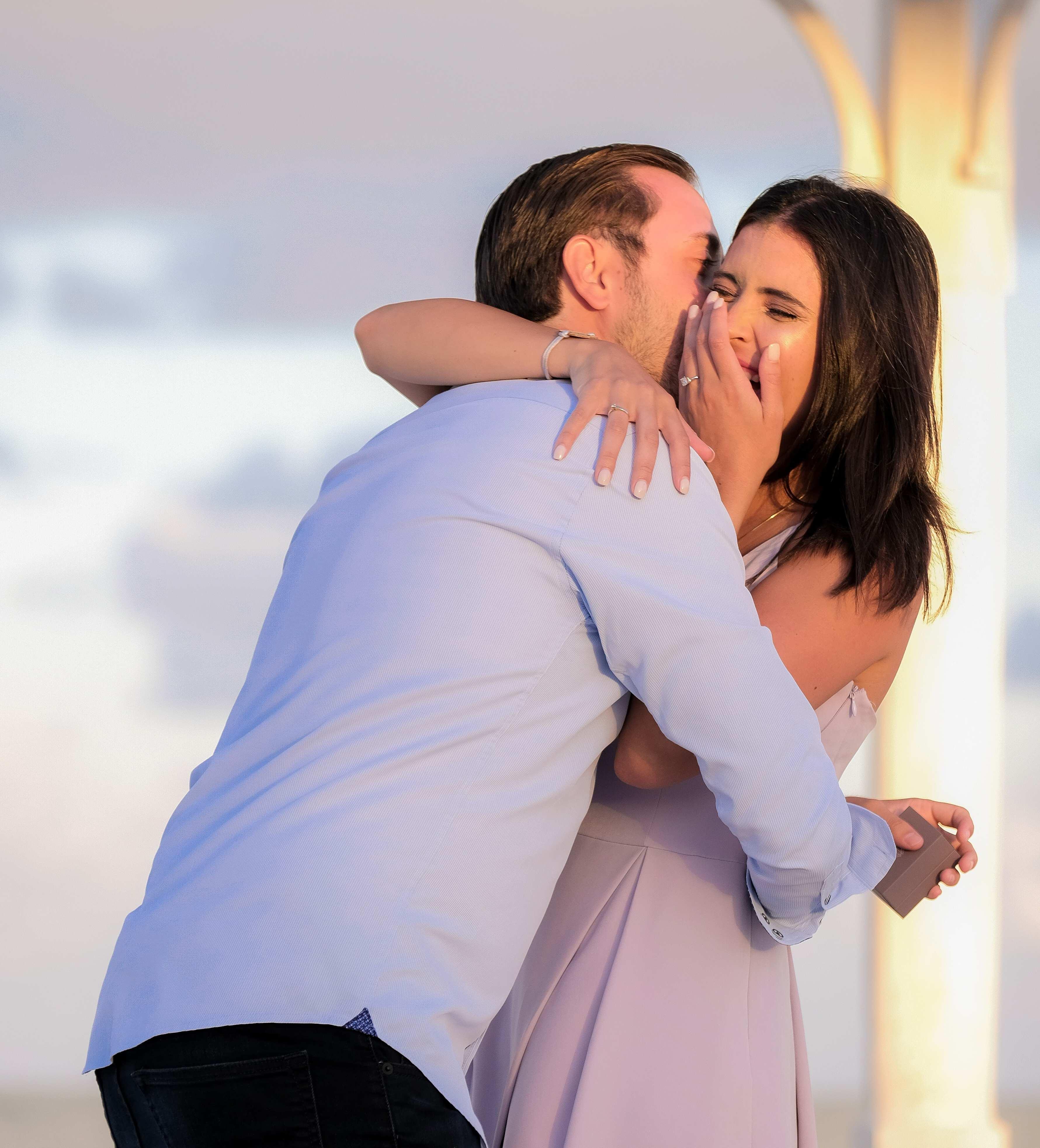 The Wedding Website of Mónica Delgadillo Miranda and Marcelo Silveyra Machuca
