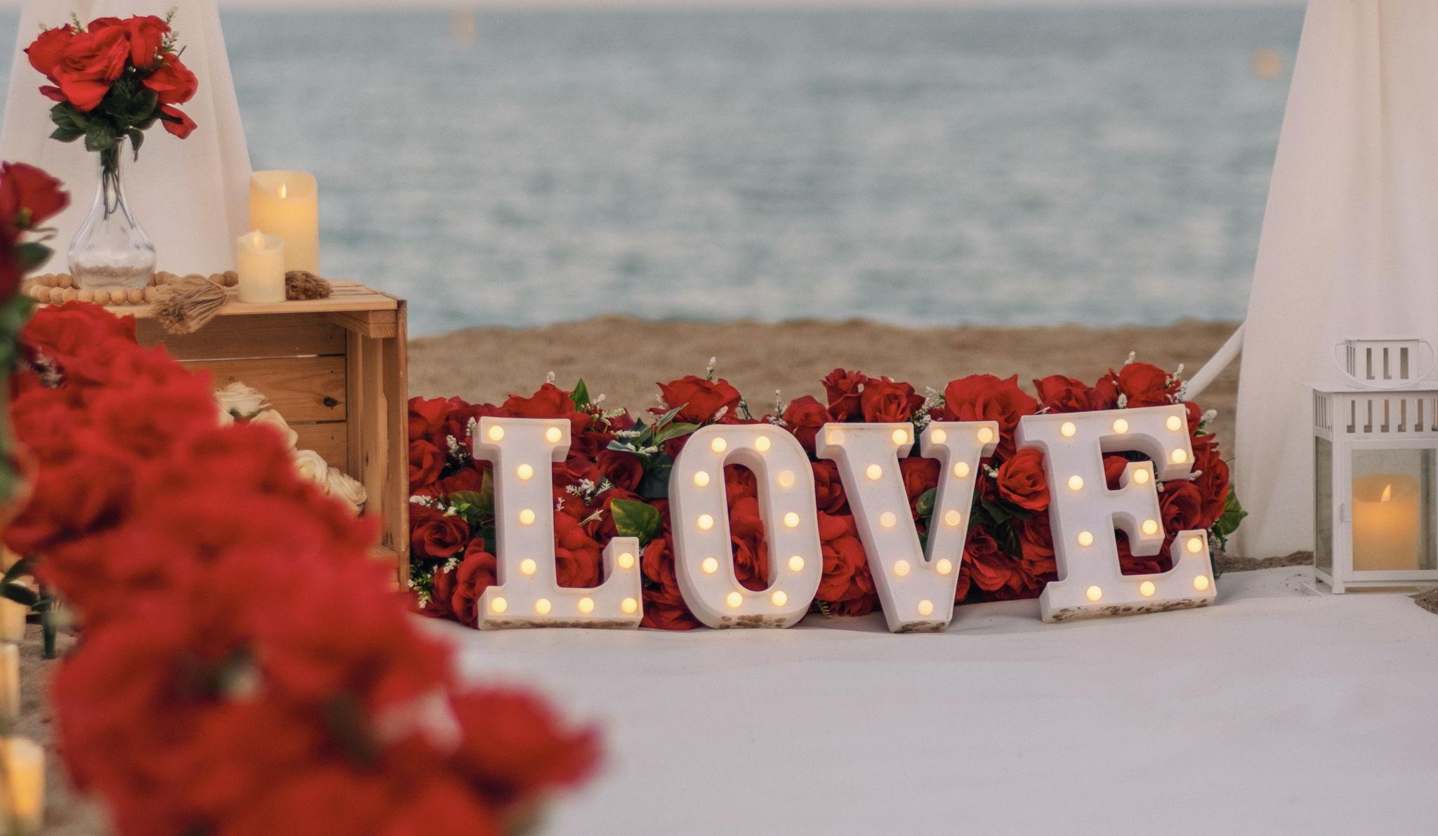 Hero Slideshow Image 0