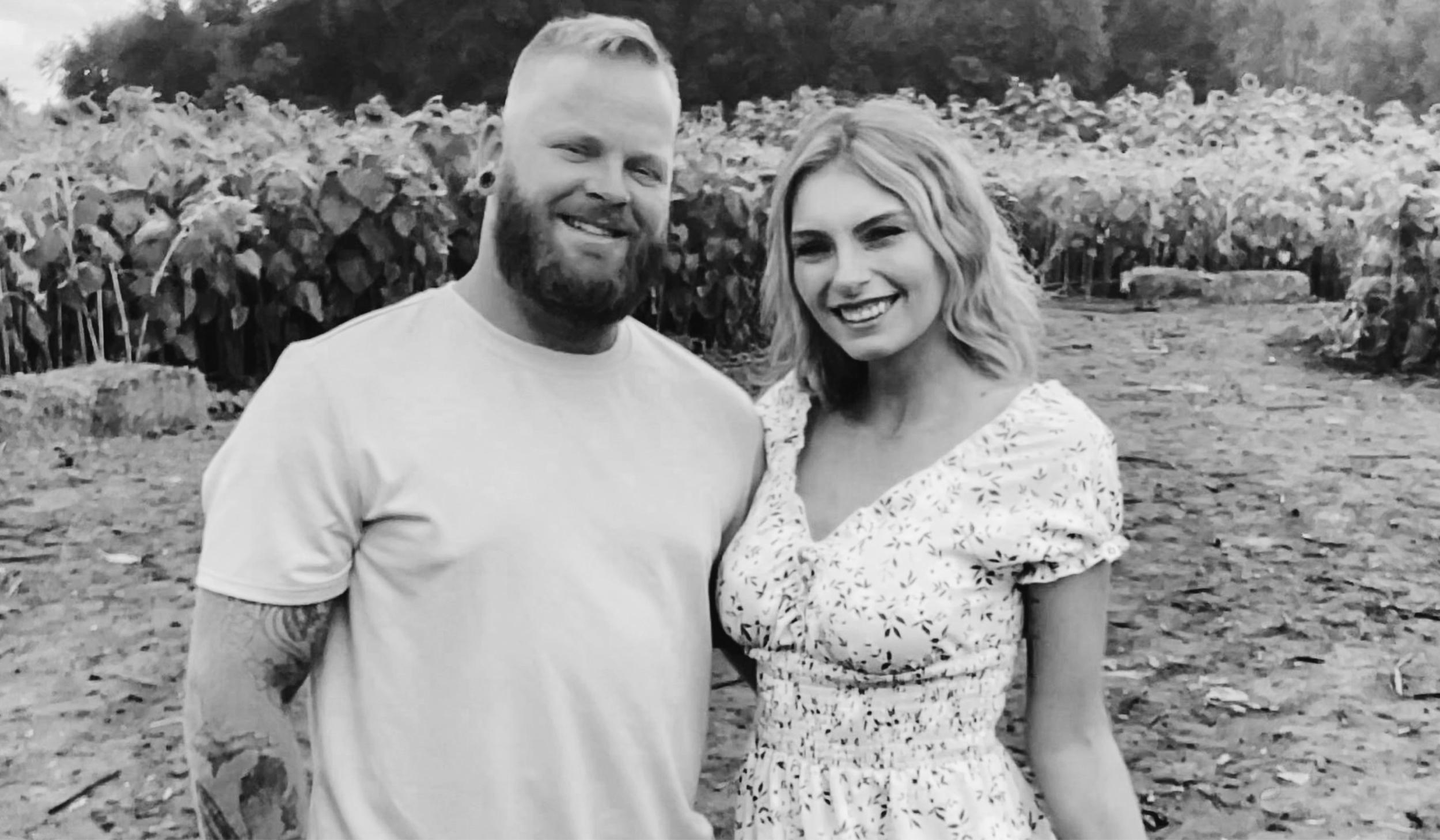 Hero Slideshow Image 0