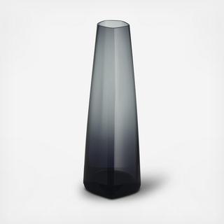 Issey Miyake by iittala Vase