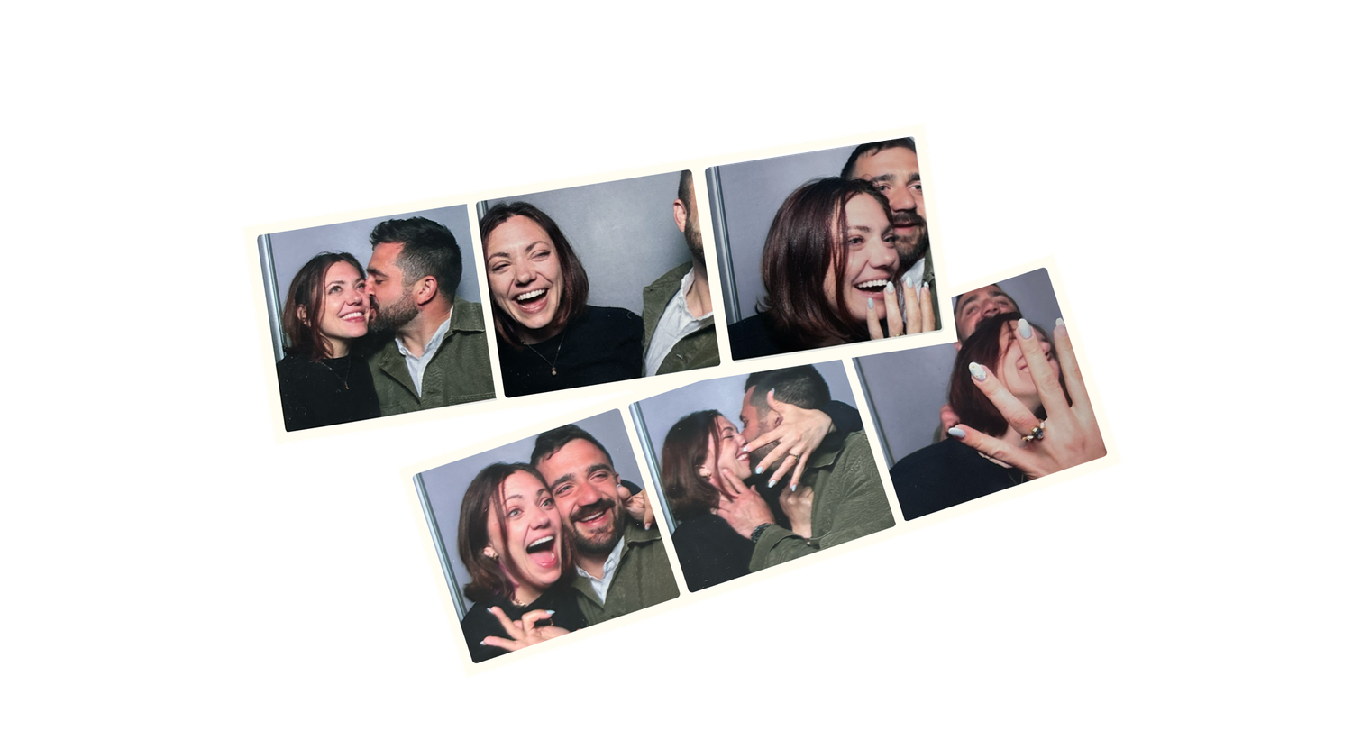 The Wedding Website of Jackie Demers and Stephen Coggio
