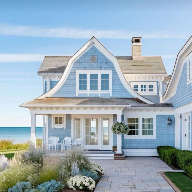 Home Down Payment